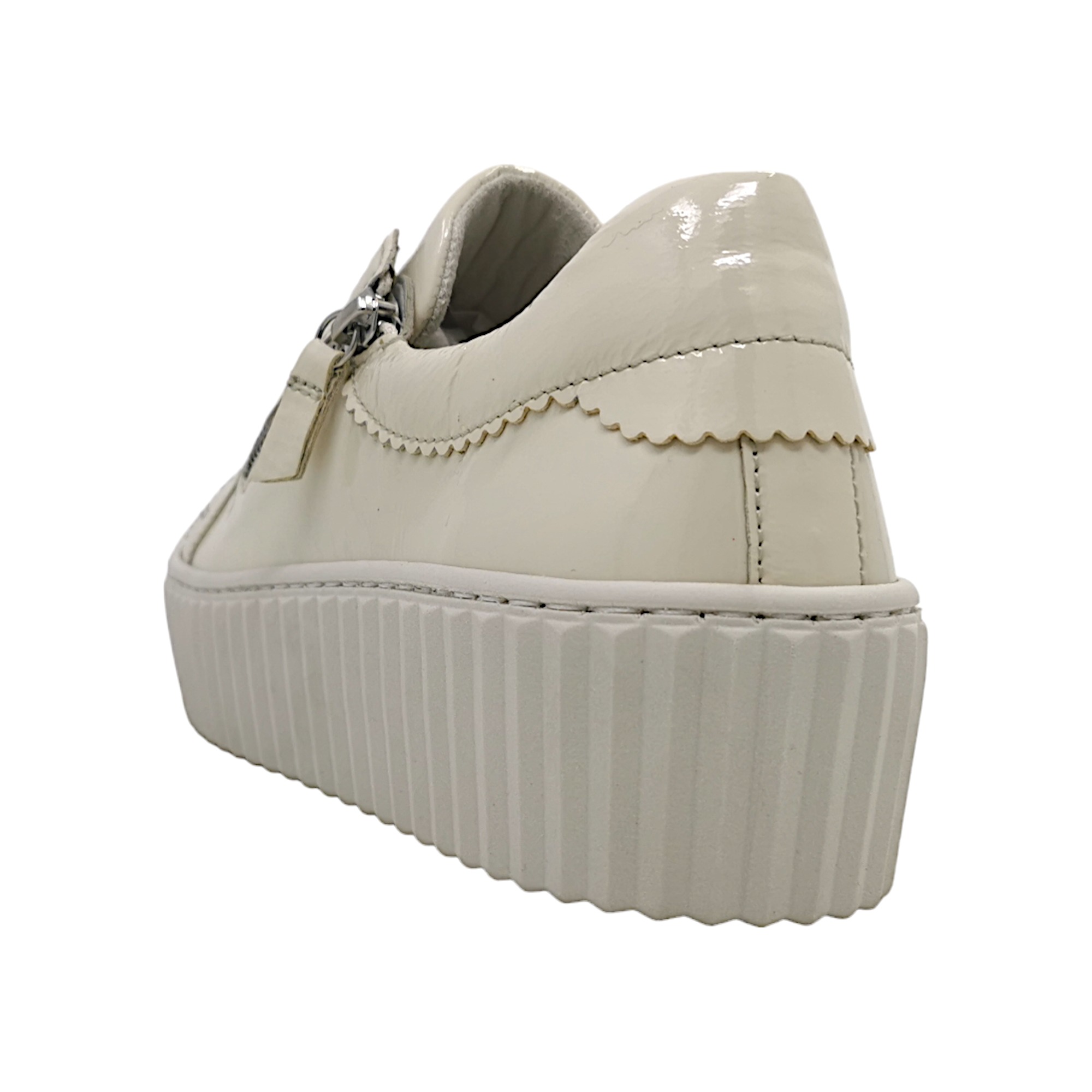 Gabor 33.200.91 Beige 91 weiss