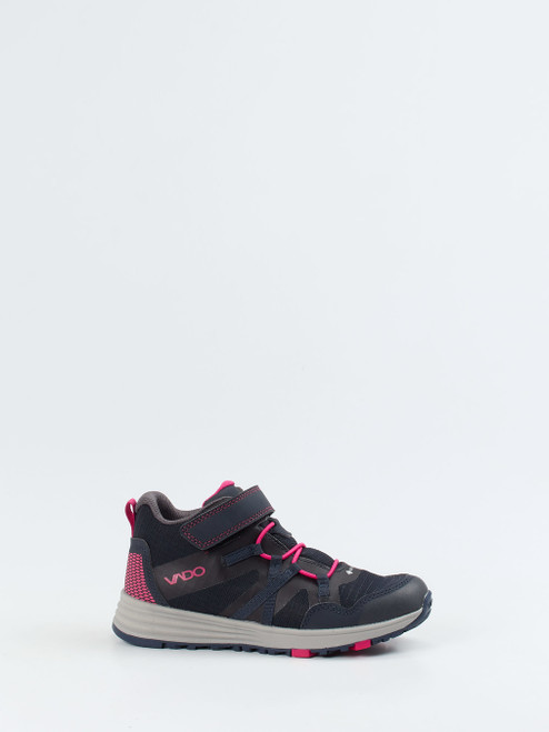 Klettboots-67301050005 Vado