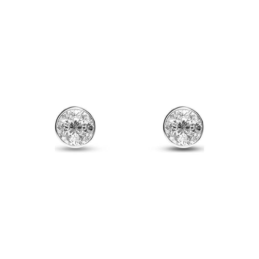 FAVS Ohrstecker