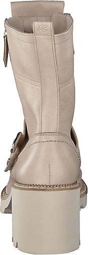 Paul Green Stiefelette