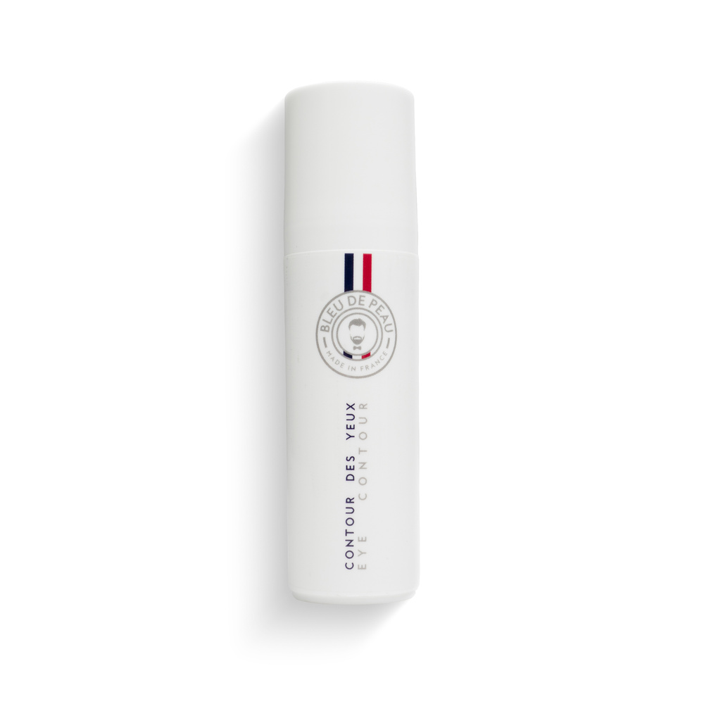 Bleu de Peau Contour des yeux Anti-cerne