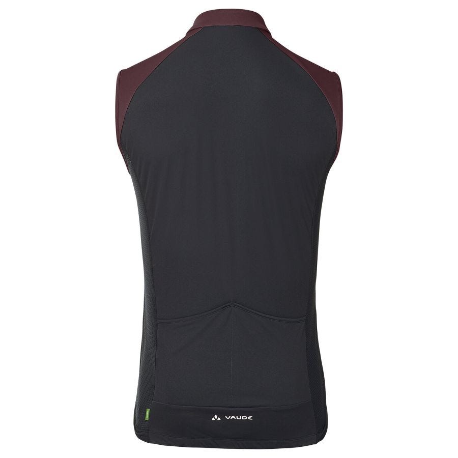 Posta SL Full-Zip Rennrad Trikot Herren