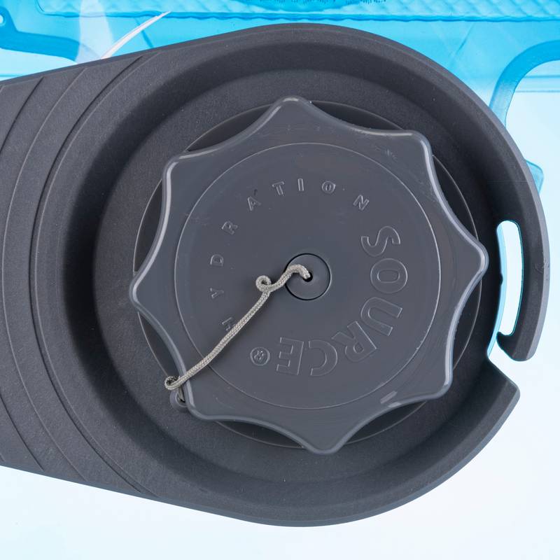 Source Widepac Ultimate 2L Trinksystem