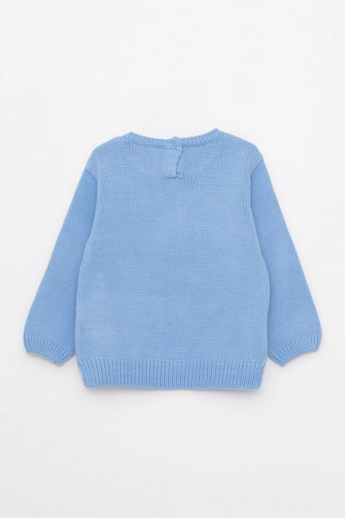 LC Waikiki  Pullover Damen/Mädchen