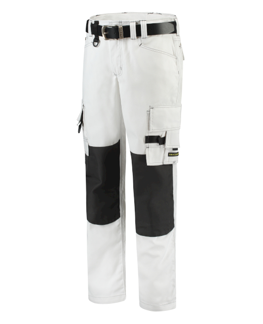 Spodnie robocze Tricorp 502009 Cordura Canvas
