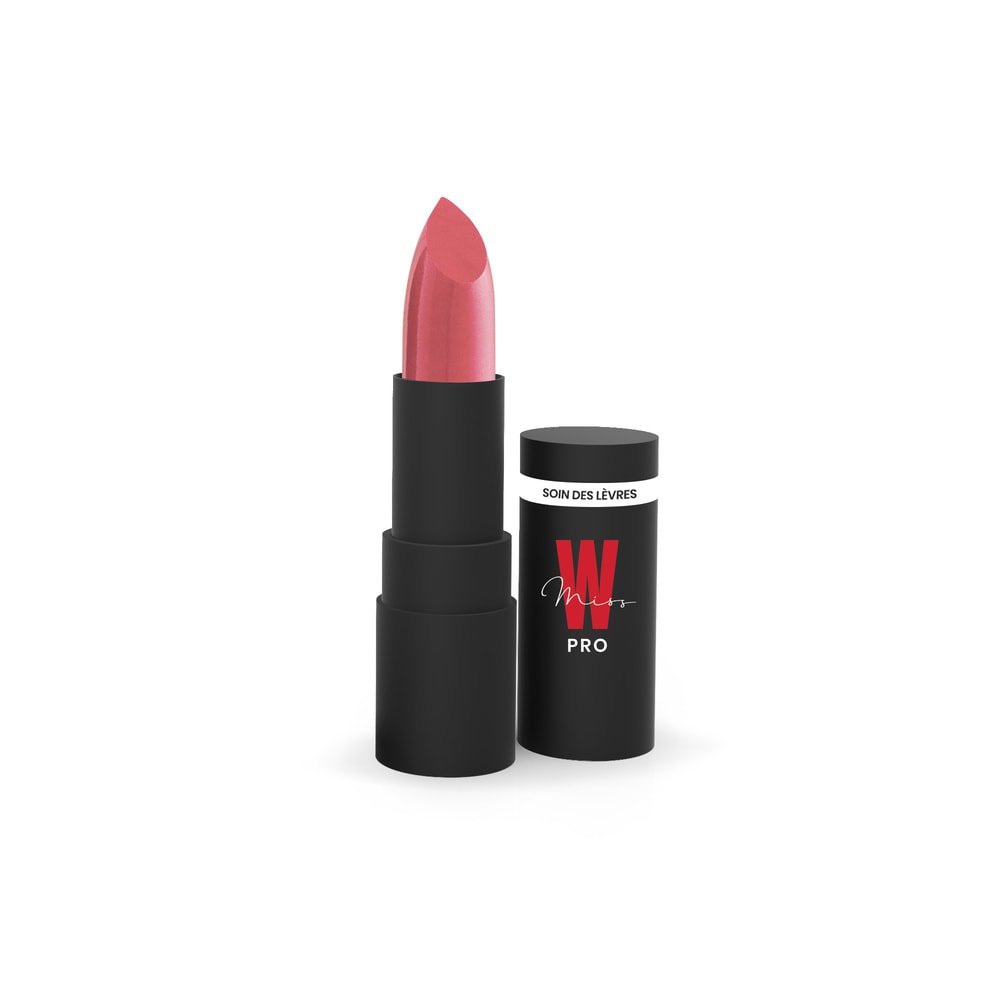 Miss W Pro Soin des lèvres Soin des lèvres