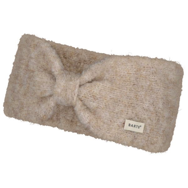 Barts - Women's Altei Headband - Stirnband
