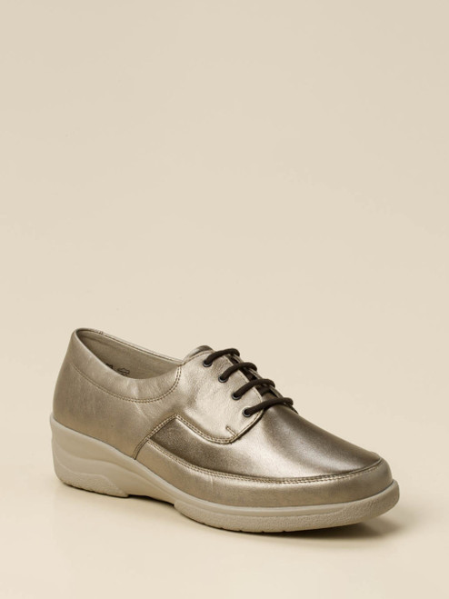 Schnürschuh-26933490002 Solidus