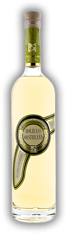 Lantenhammer Obstbrand Holzfass 1,5 Liter Lantenhammer Obstbrand Holzfass 1,5 Liter Eine wunderbare Alternative zum herkömmlichen Obstler. 1,5	 Liter - Vol 40%