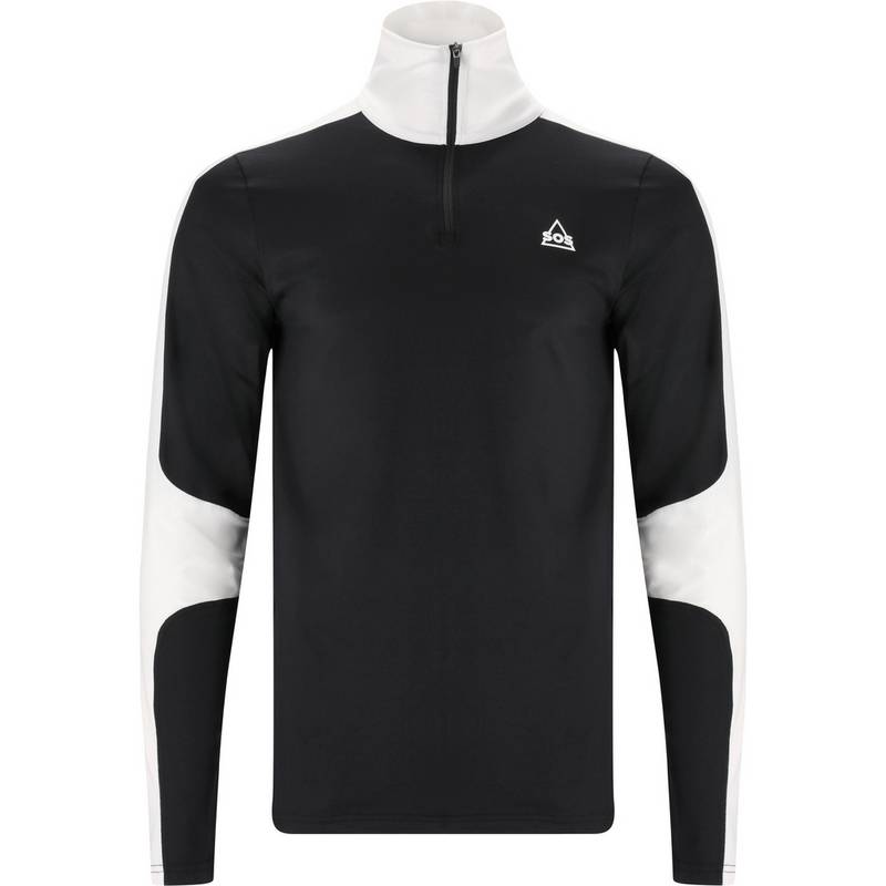 SOS Åre Skishirt Herren