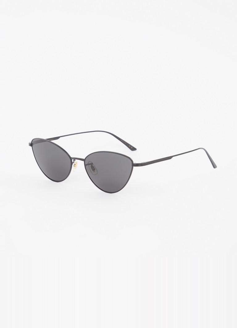Oliver Peoples 1998C sunčane naočale OV1328S