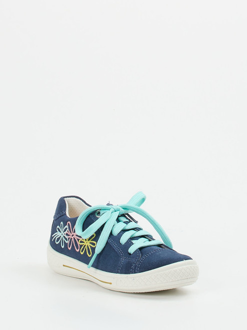 Sneaker-66111590050 Superfit