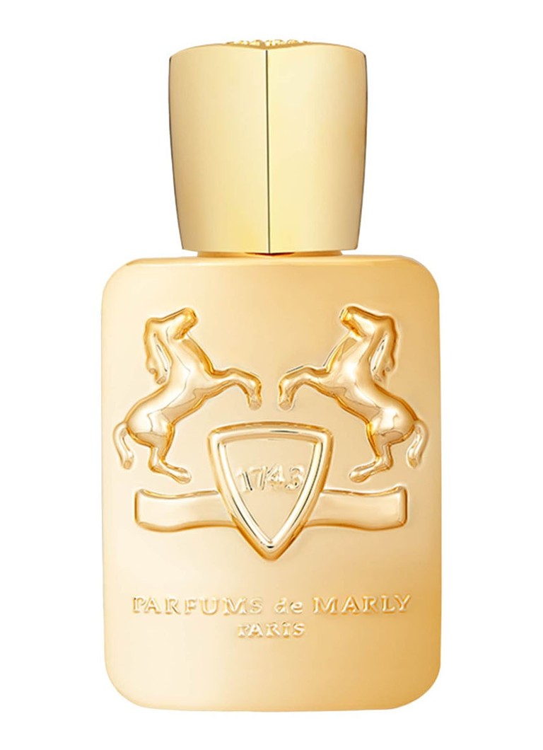 Parfums de Marly Godolphin parfumūdens