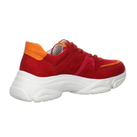 GABOR Sneaker rot