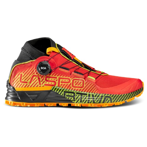 La Sportiva - Cyklon - Trailrunningschuhe