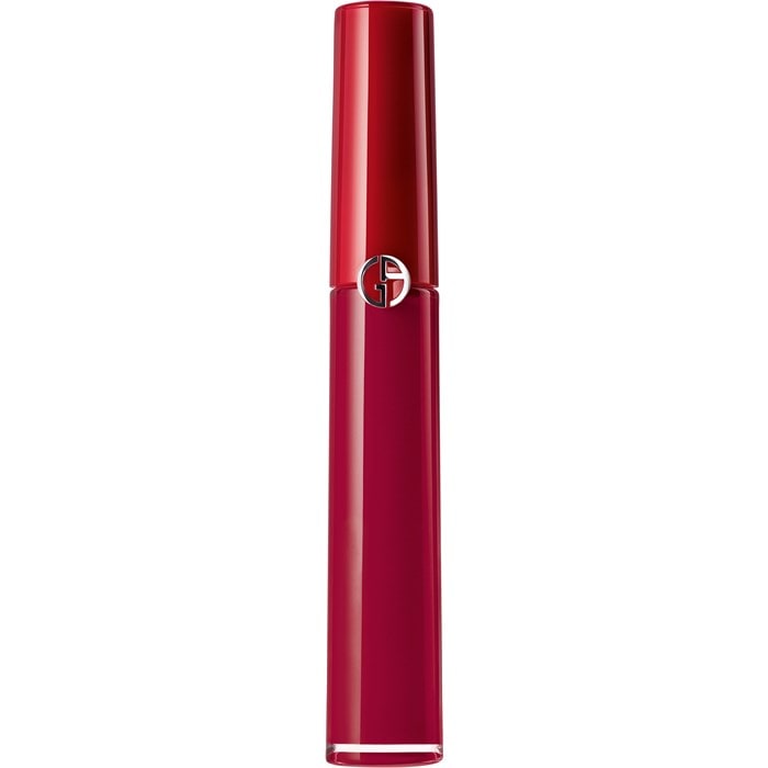 Lip Maestro Liquid Lipstick