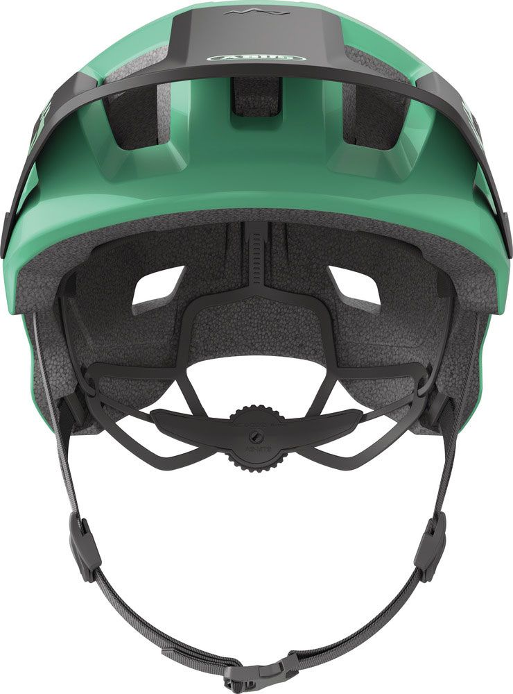 Abus YouDrop - MTB Kinderhelm kaufen | Bike-Discount