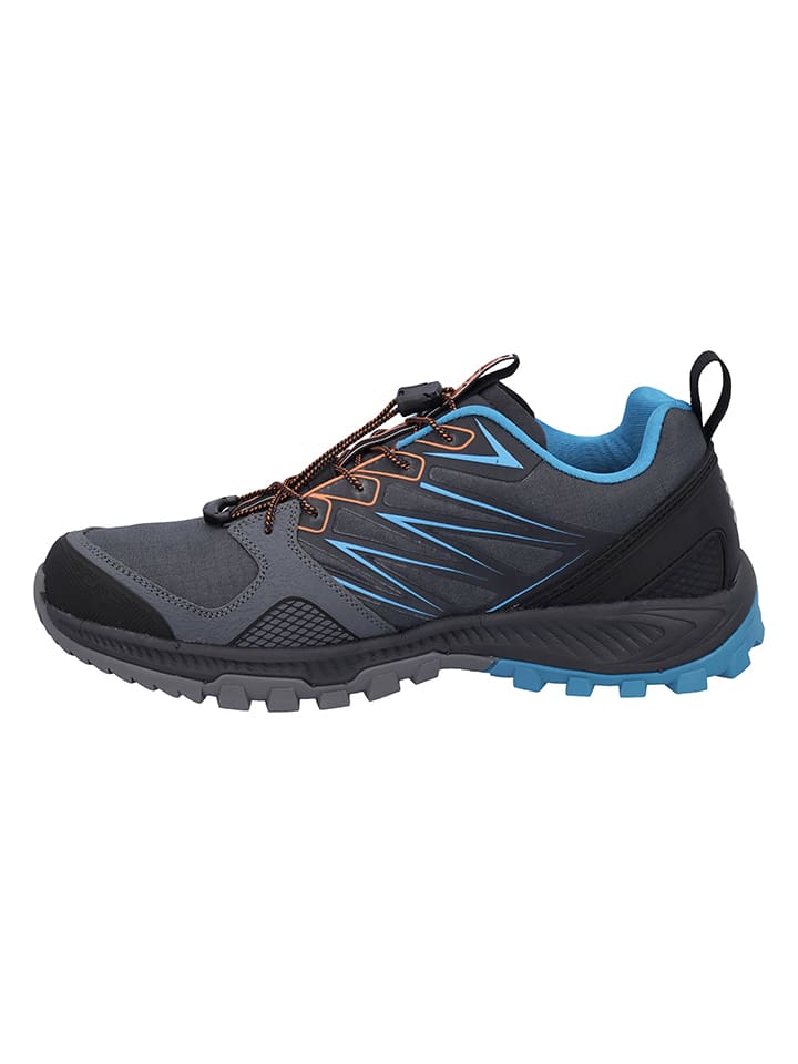 CMP Trailrunningschuhe 