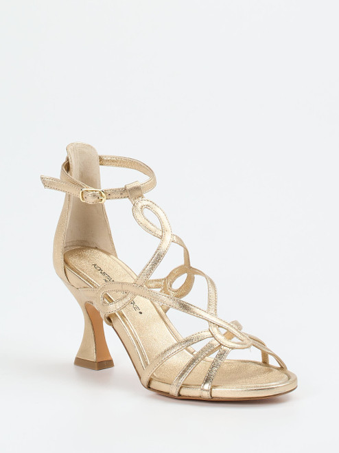 Sandalette-12268890006 Konstantin Starke