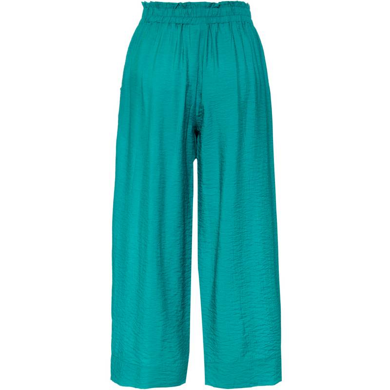 Maui Wowie Culotte Damen
