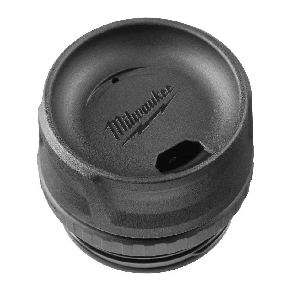Milwaukee Zubehör 4932493470 Packout Trinkverschluss