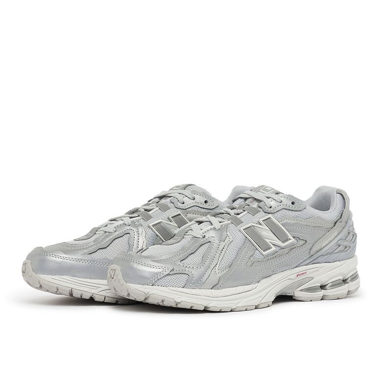 New Balance M1906DH silver metallic