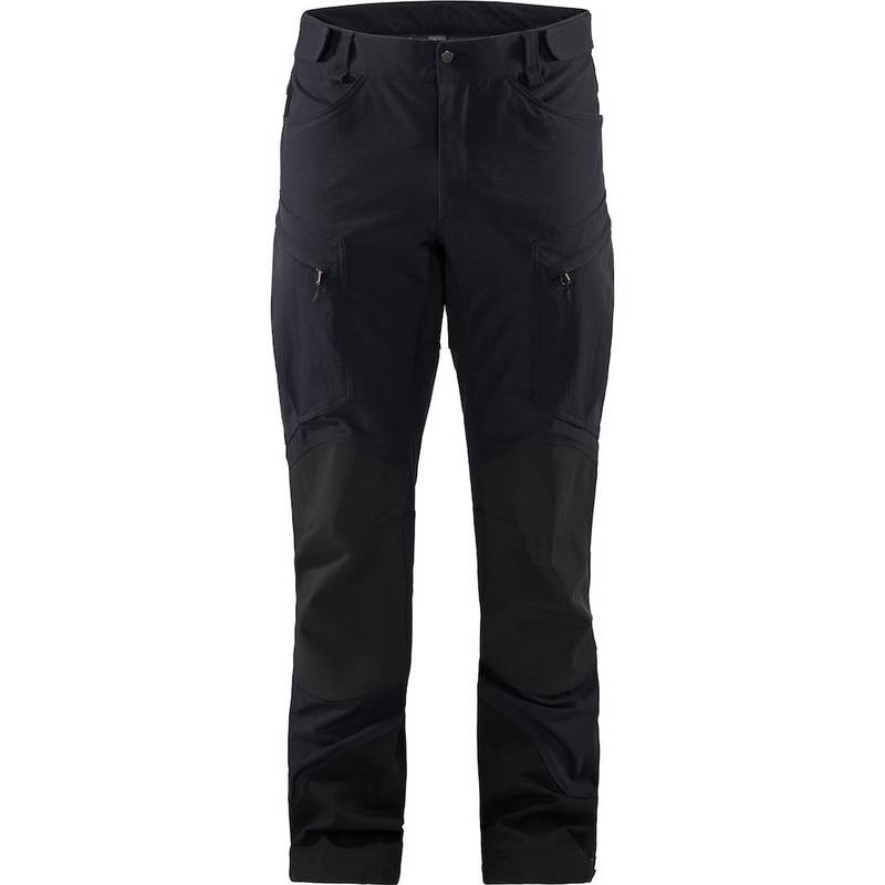 Haglfs Rugged Mountain Pant Trekkinghose Herren