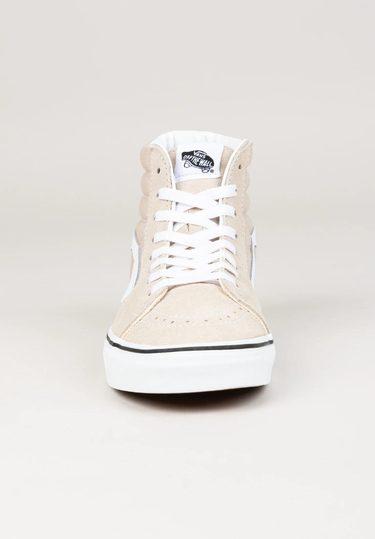 Sk8-Hi