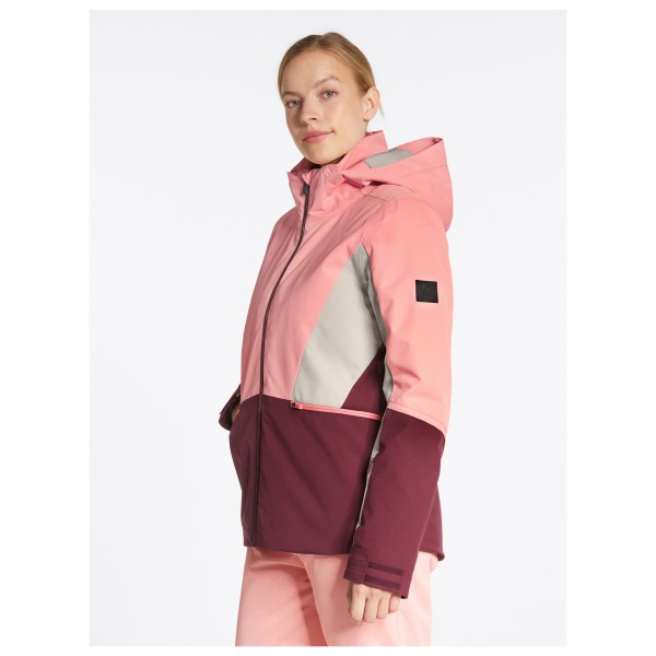 Ziener - Women's Taimi - Skijacke