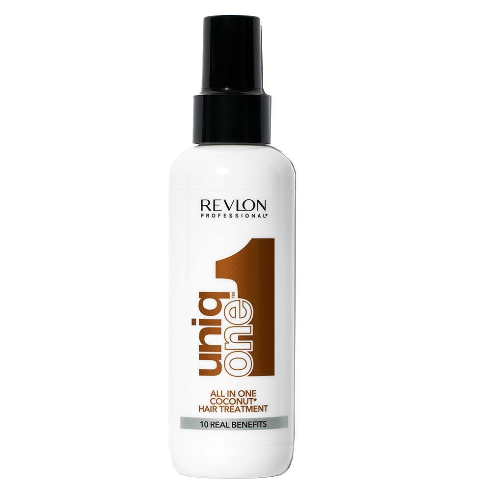 Revlon Uniq One Hair Treatment Coco V1 150 ml