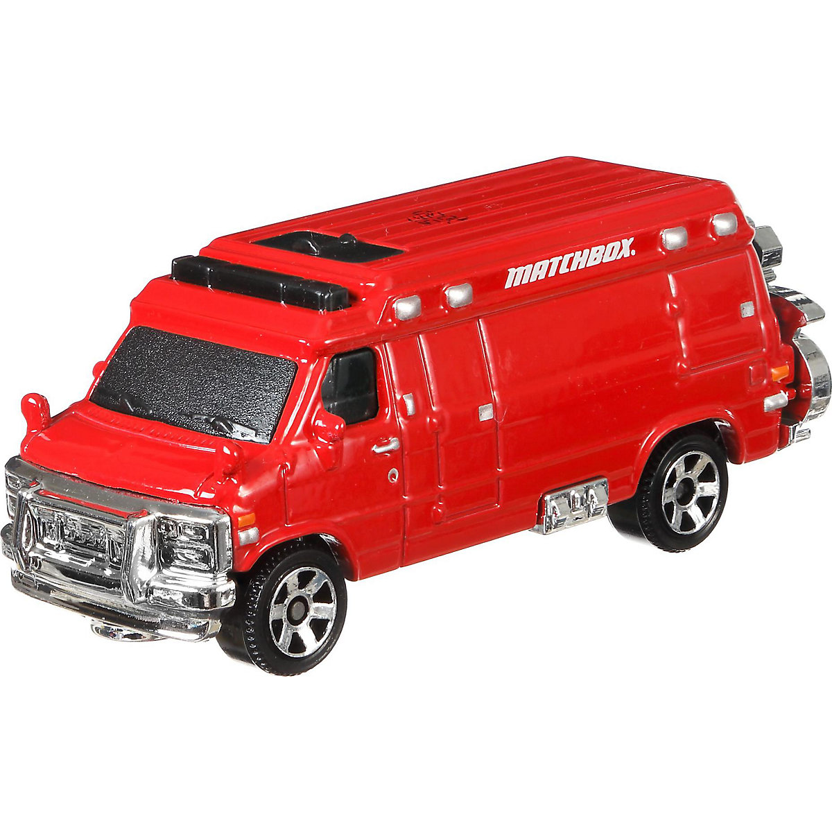 Matchbox Fahrzeuge 1-75 Sortiment