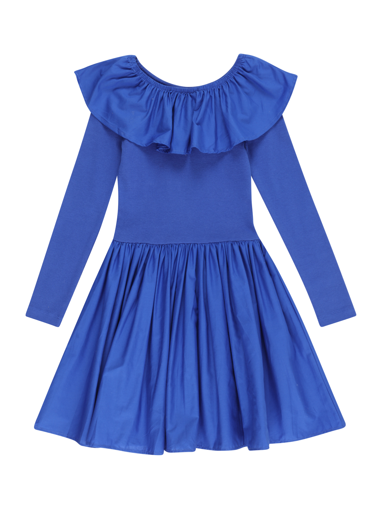 Dress 'Cille'