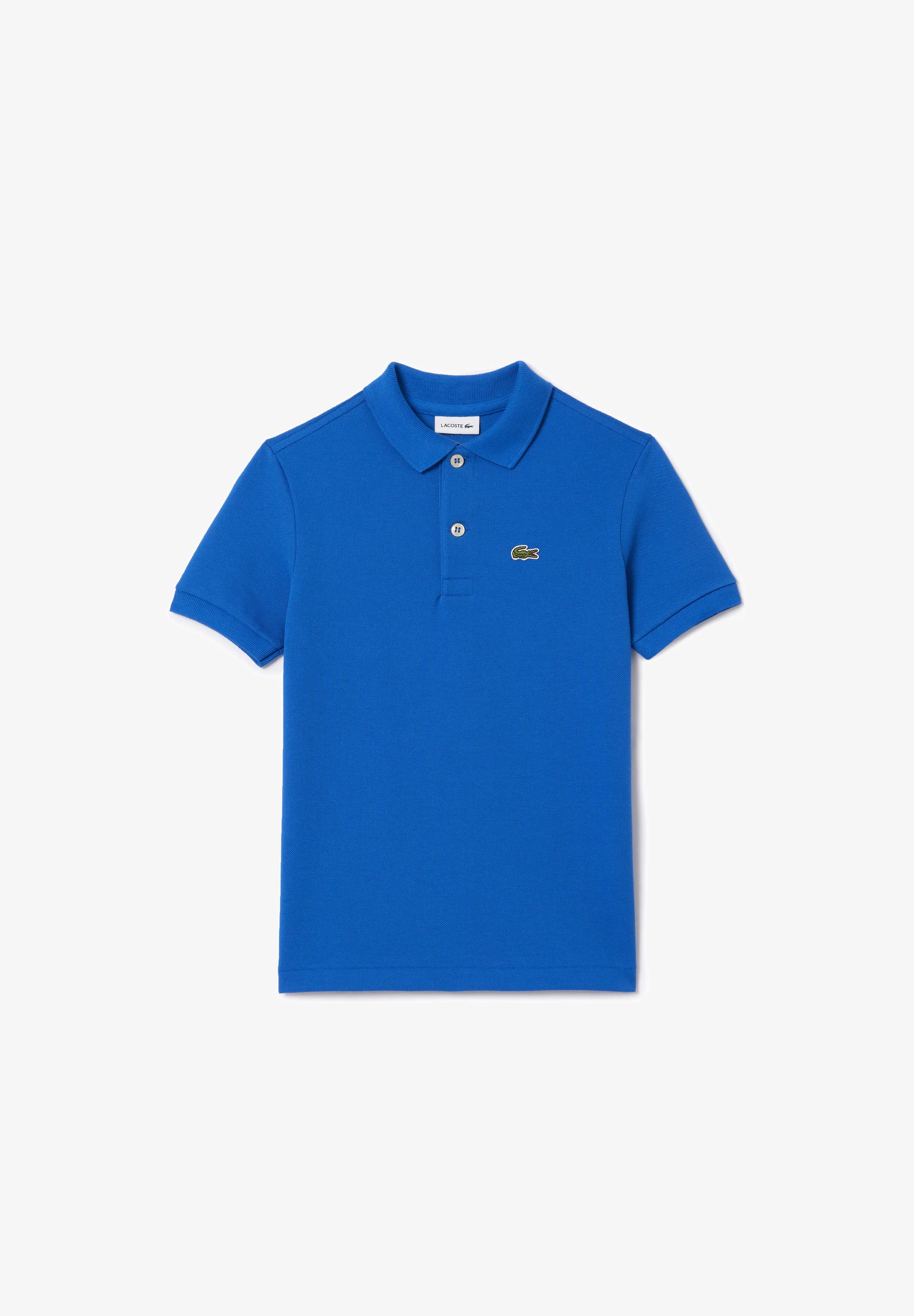 Polo Lacoste