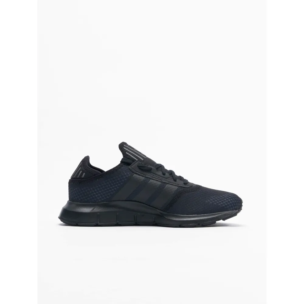 adidas Swift Run X H04305 / schwarz