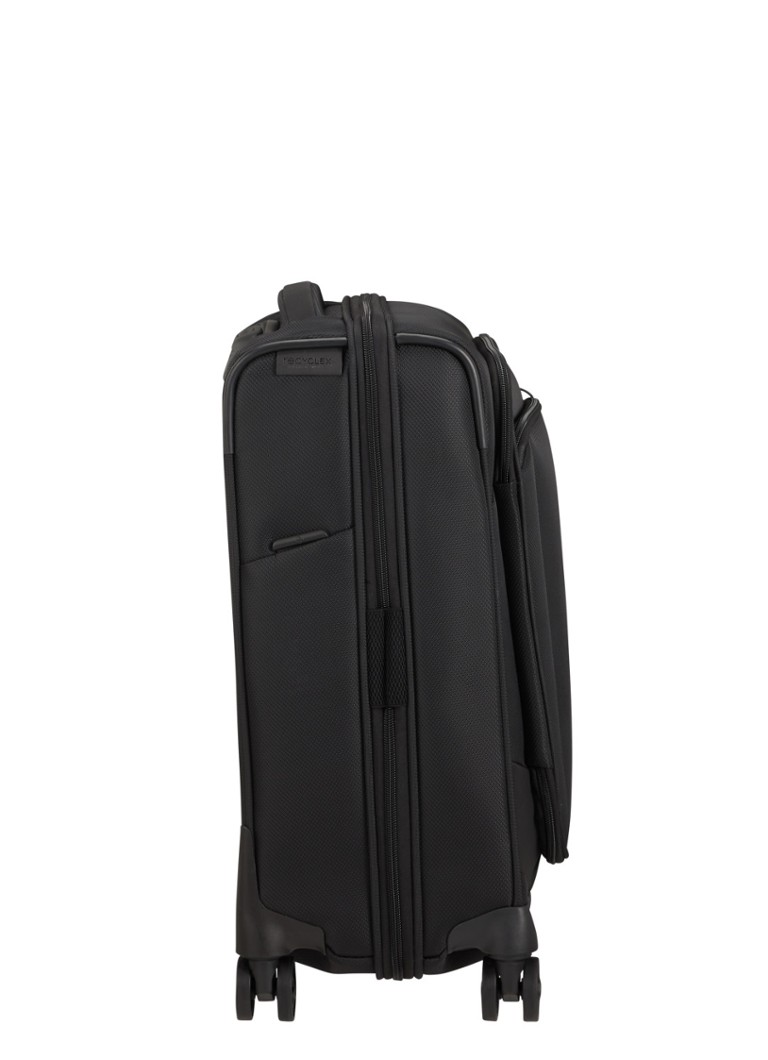 Samsonite Samsonite RESPARK SPINNER 55/2