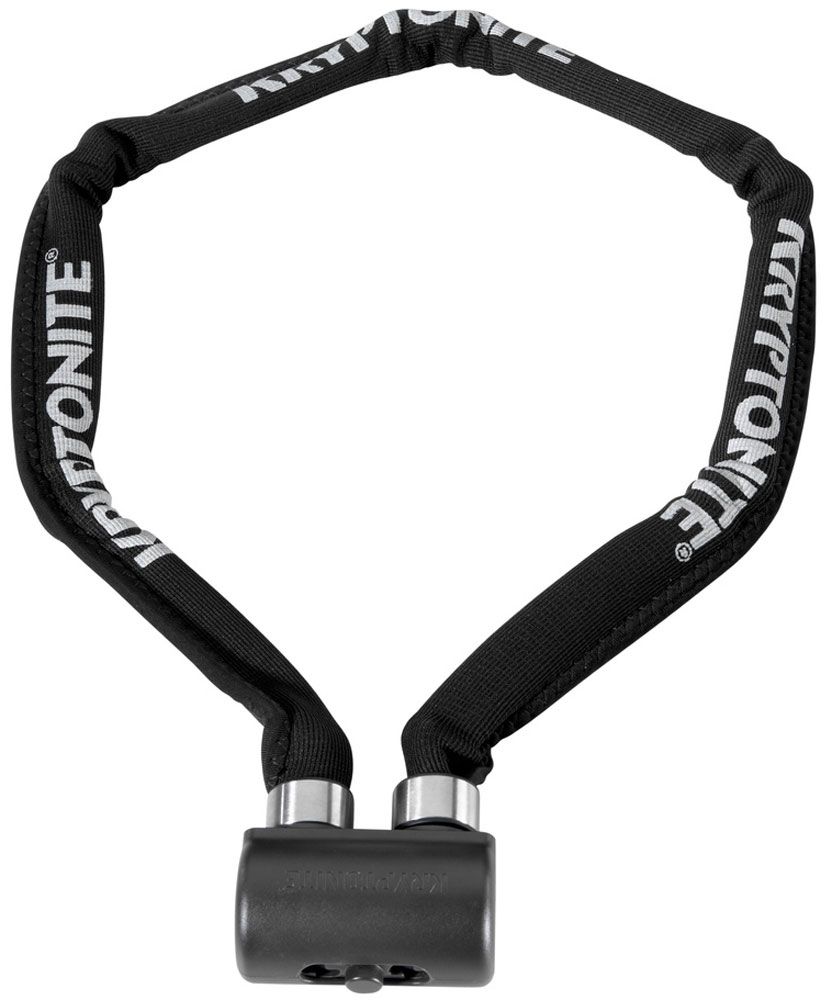 Kryptonite Keeper 810 Faltschloss kaufen | Bike-Discount