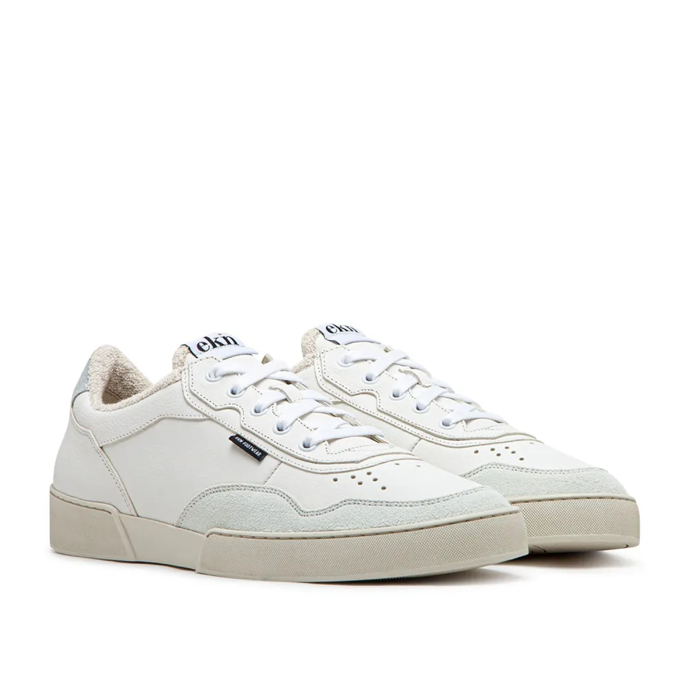 ekn Daisy DA-N107 / grau