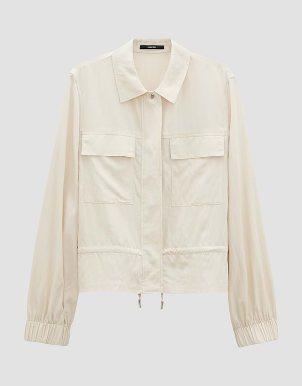 Blazer Jacke Nelaila