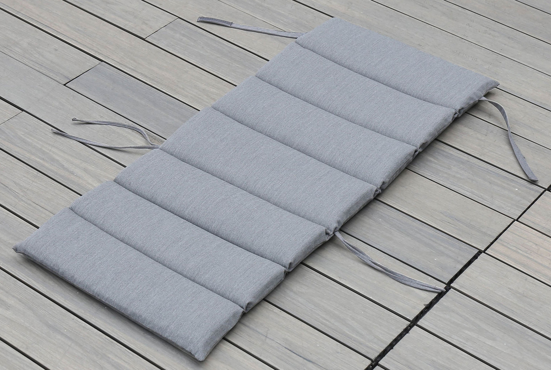 OUTDOORSesselauflage Sunbrella
