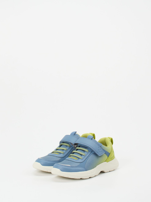 Klettschuh-66211560010 Superfit