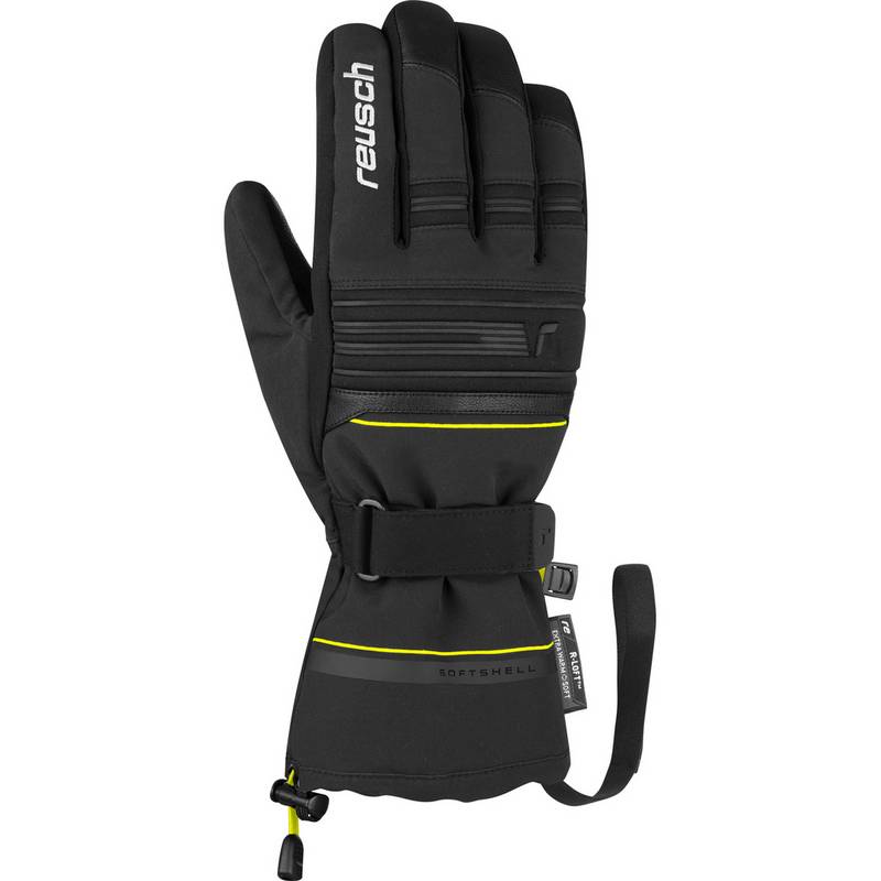 Reusch Kondor R-TEX® XT Skihandschuhe