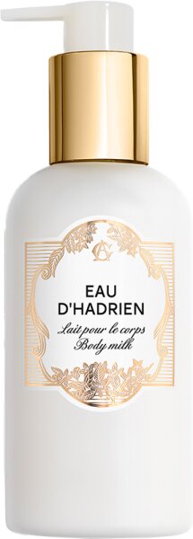 Goutal Eau d'Hadrien Bodylotion
