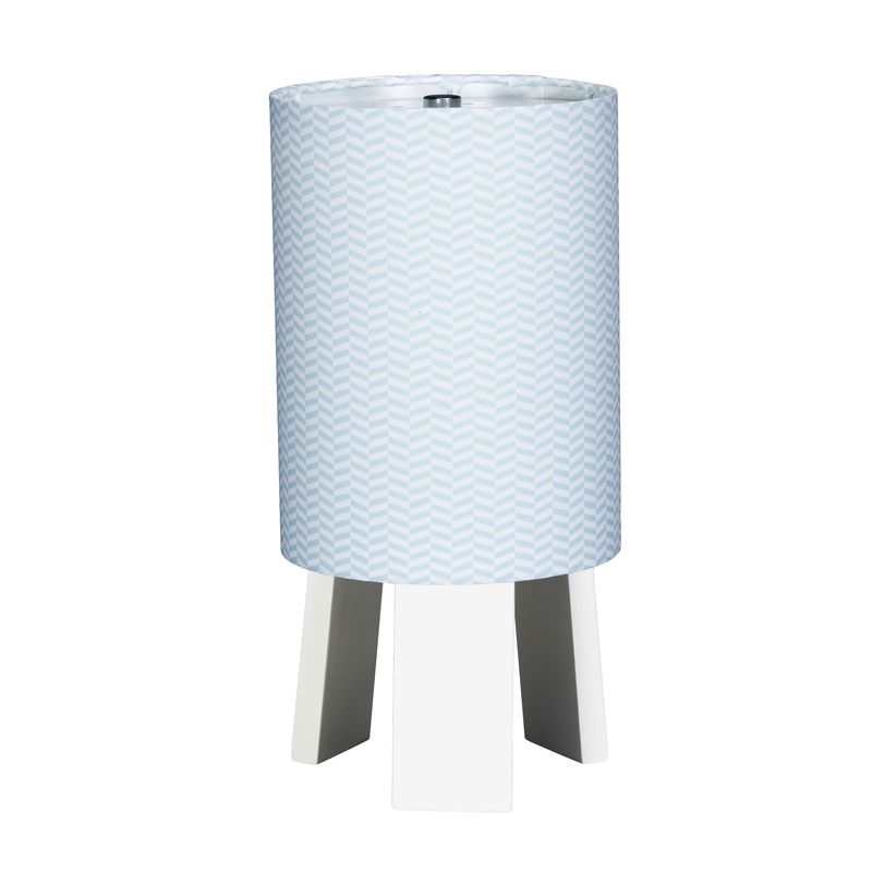 Lampe à poser Lazare