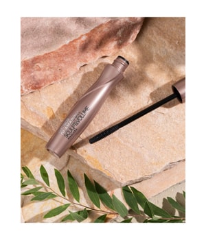 CATRICE Glam & Doll Sculpt & Volume Mascara-9.5 ml