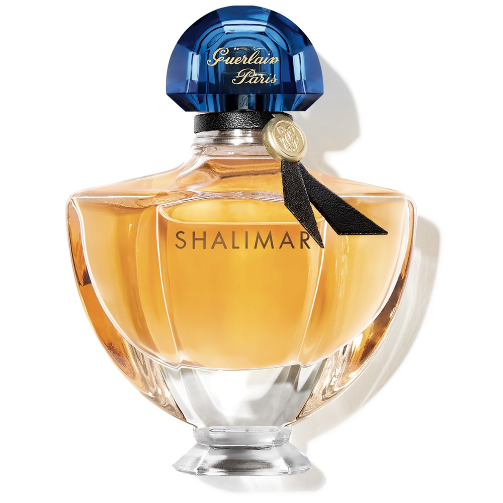Guerlain Shalimar Eau de Parfum