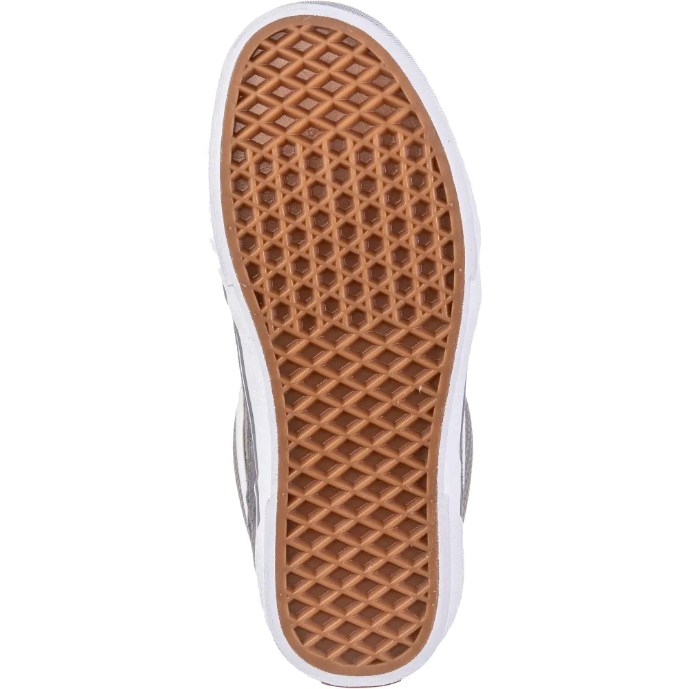 Vans Caldrone VN0007P9KAQ / bunt
