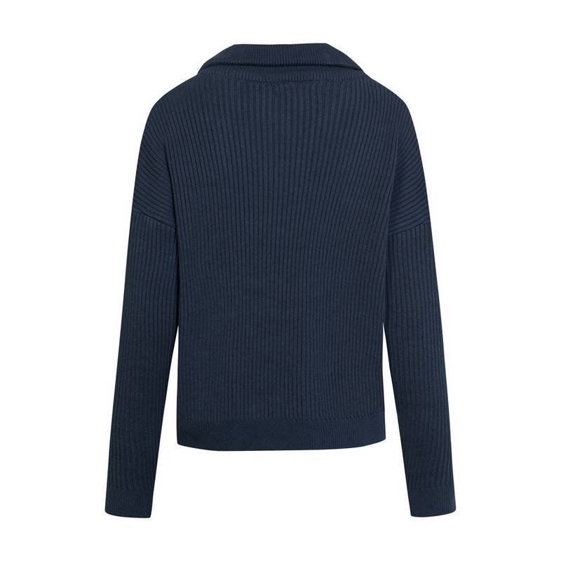 Derbe Troyer Troyer Damen