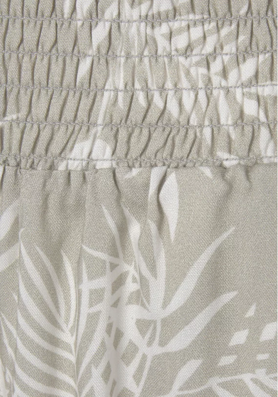 Palazzohose