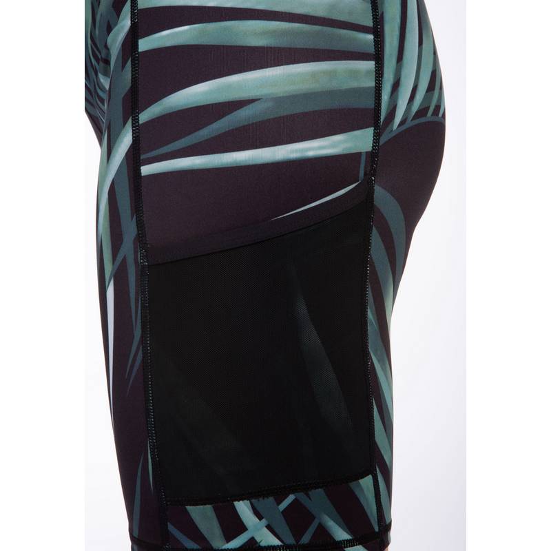 LPO Fahrradshorts Damen
