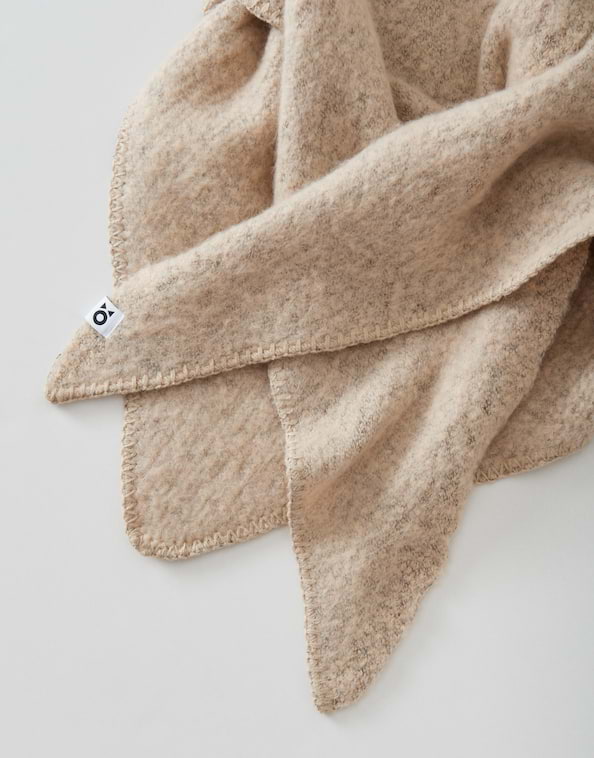 Dreieckstuch Amadsi scarf